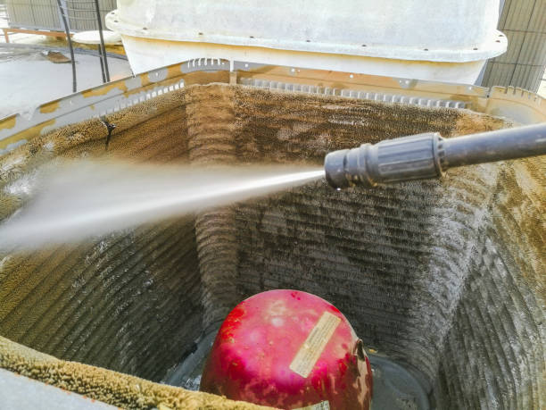 Best HVAC Maintenance and Cleaning  in Reeds Spring, MO