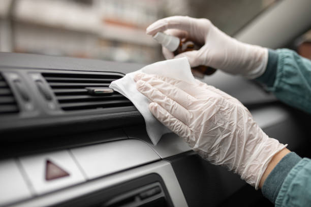 Best Affordable Duct Cleaning Services  in Reeds Spring, MO