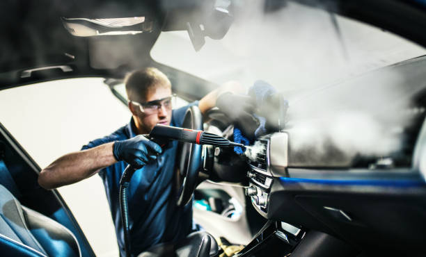 Best Air Duct Cleaning Company Near Me  in Reeds Spring, MO