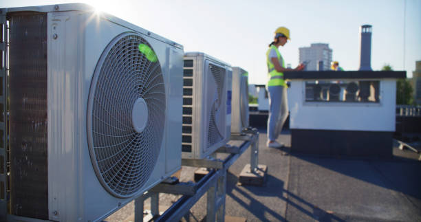 Best Dryer Vent Cleaning Services  in Reeds Spring, MO
