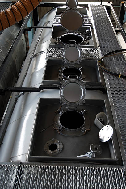 Best Emergency Air Duct Cleaning  in Reeds Spring, MO