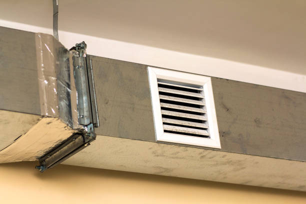 Best HVAC Maintenance and Cleaning  in Reeds Spring, MO